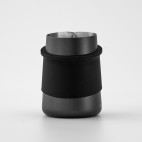 Subminimal FlowTip Milk Jug handleless Subminimal FlowTip Milk Jug handleless